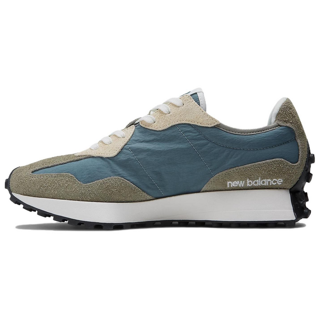 New Balance 327