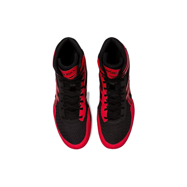 Asics Matcontrol 3