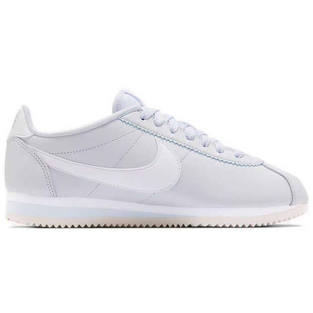 Nike Cortez Leather