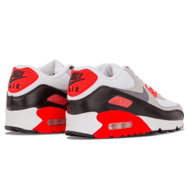 Nike Air Max 90