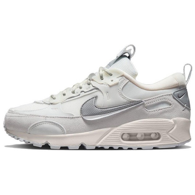 Nike Air Max 90 Futura
