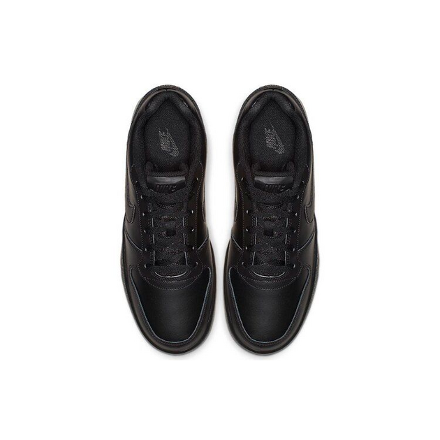 Nike Ebernon Low