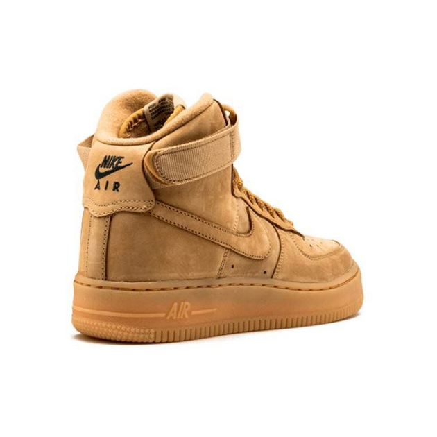 Nike Air Force 1 2015