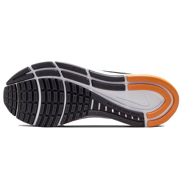 Nike Zoom Structure 24 Air Zoom