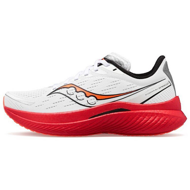 Saucony Endorphin Speed 3 M