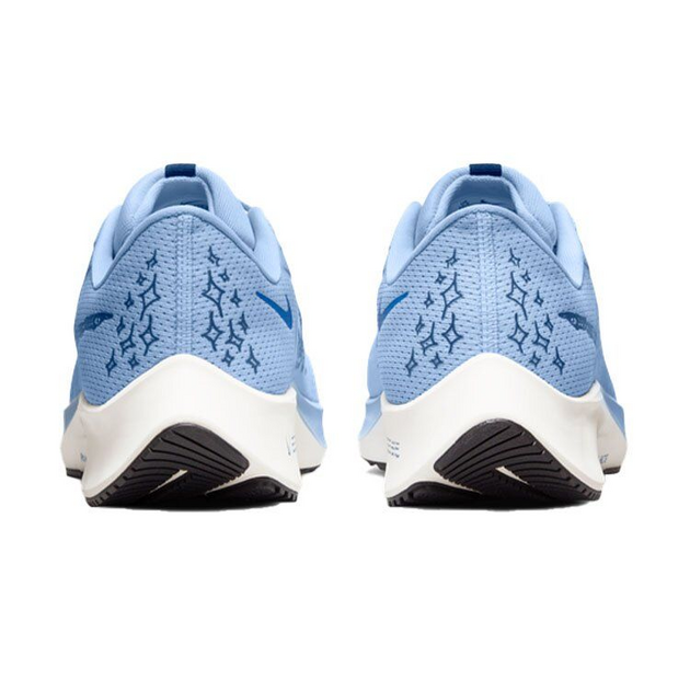 Nike Pegasus 38