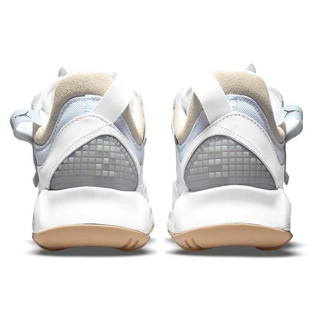 Jordan MA2