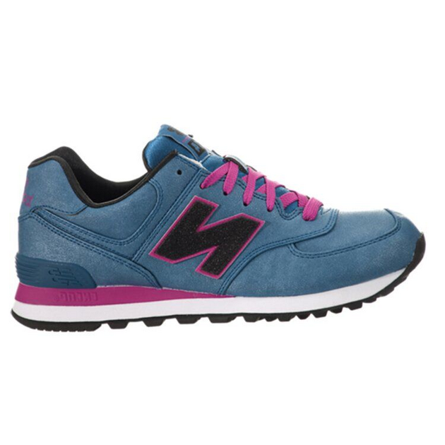 New Balance 574
