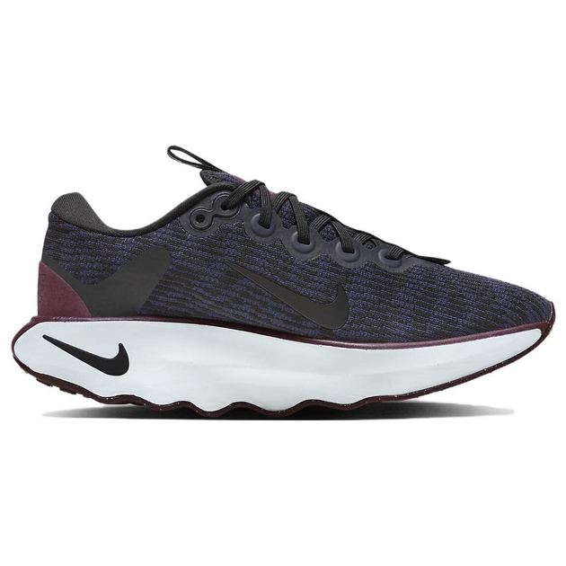 Nike Motiva