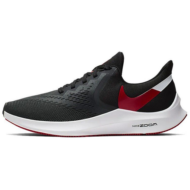 Nike Zoom Winflo 6