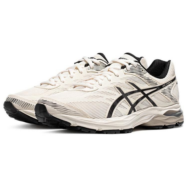 Asics Gel-Flux 4