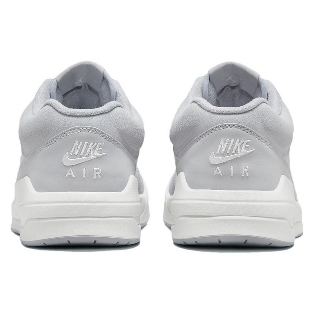 Jordan Stadium 90