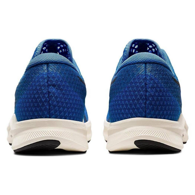 Asics Hyper Speed 2