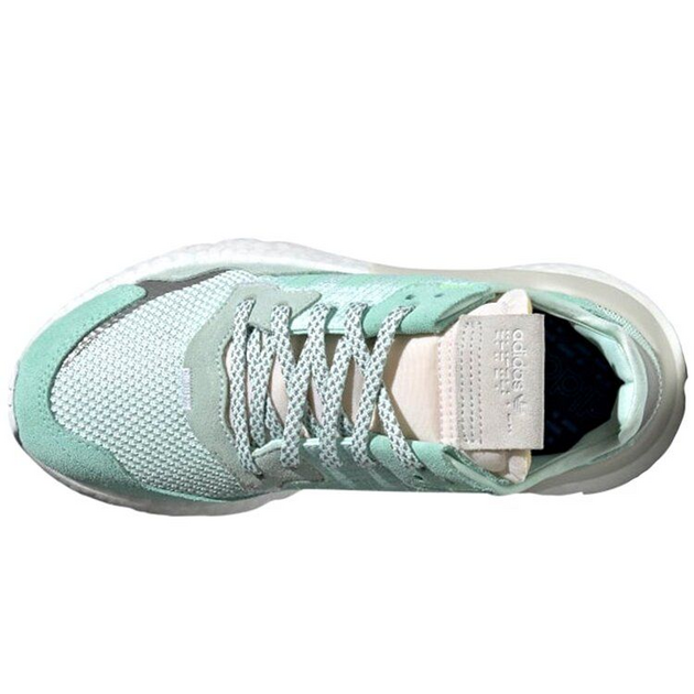 Adidas Originals Nite Jogger
