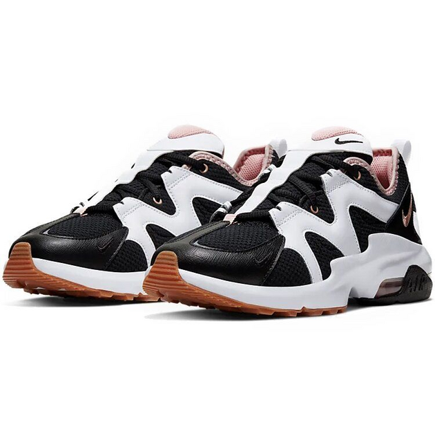Nike Air Max Graviton