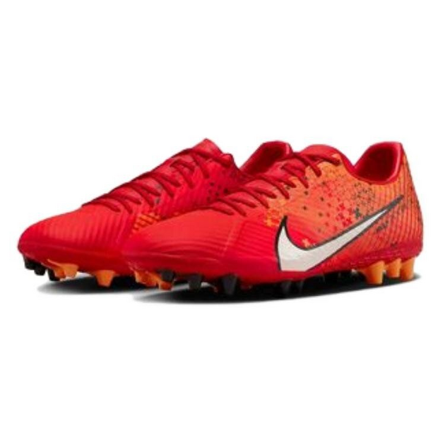 Nike Air Zoom Vapor 15 ACADEMY MDS AG