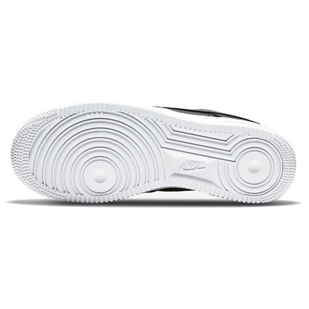 Nike Air Force 1 Low 07 ESSential