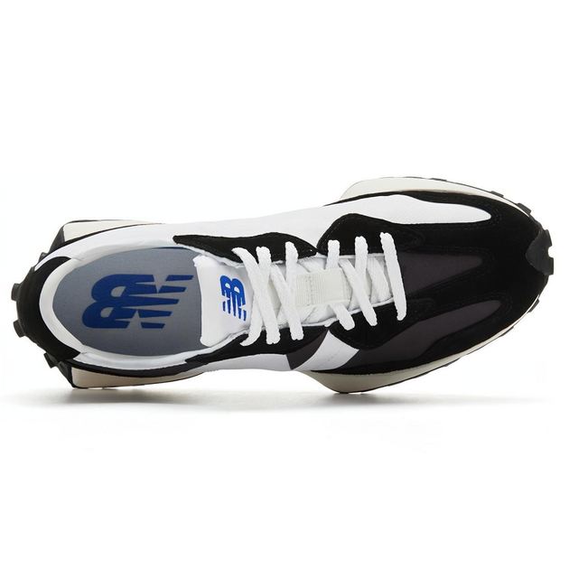 New Balance 327