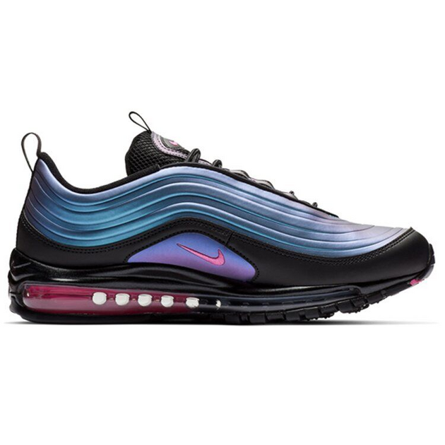Nike Air Max 97 LX