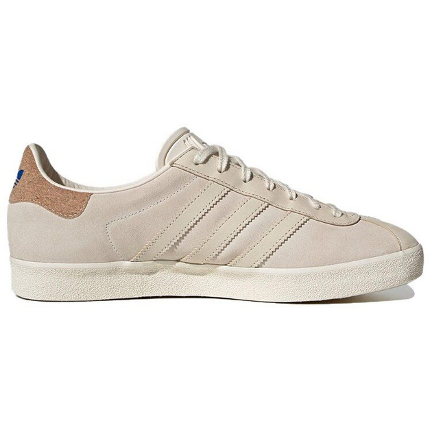 Adidas Originals Gazelle 85
