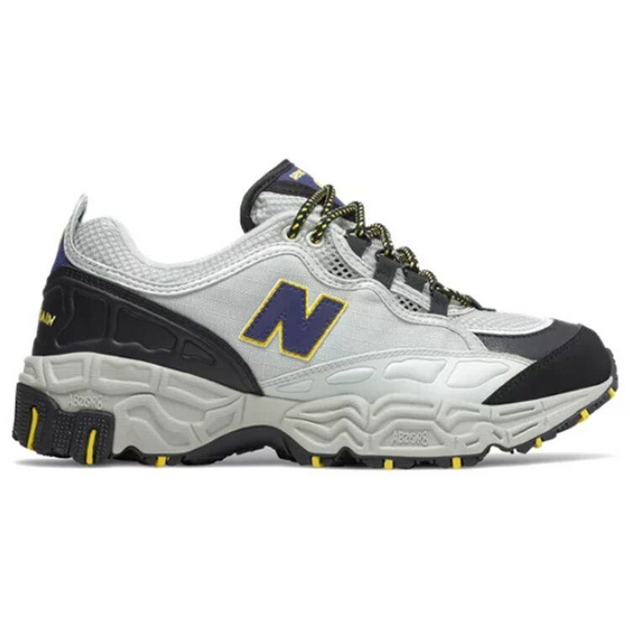 New Balance 801 D