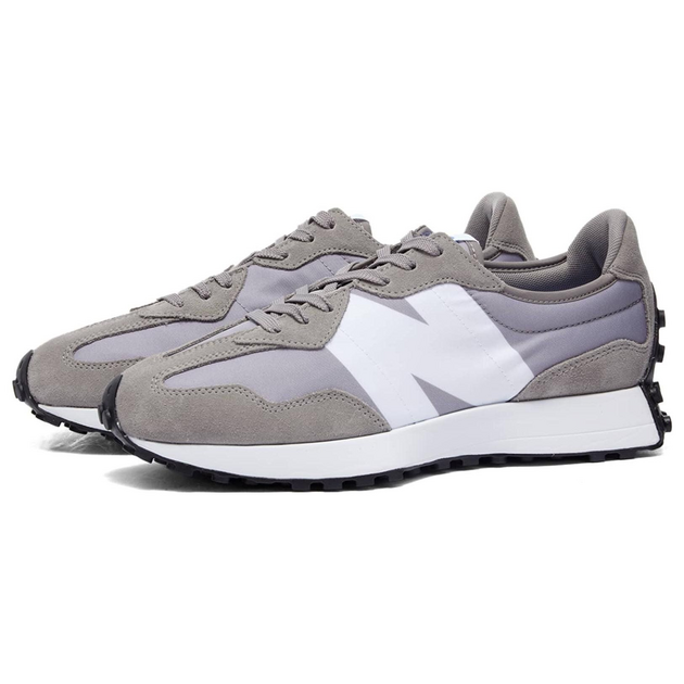 New Balance 327