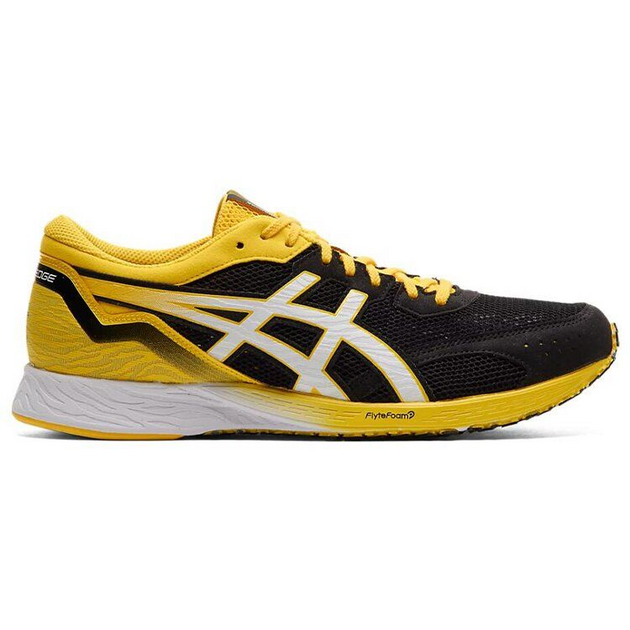 Asics TartherEdge 2E