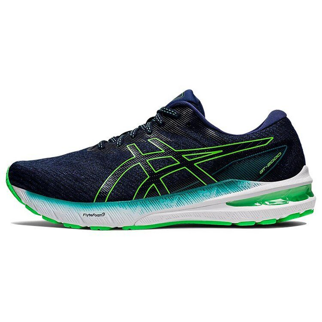 Asics GT-2000 10