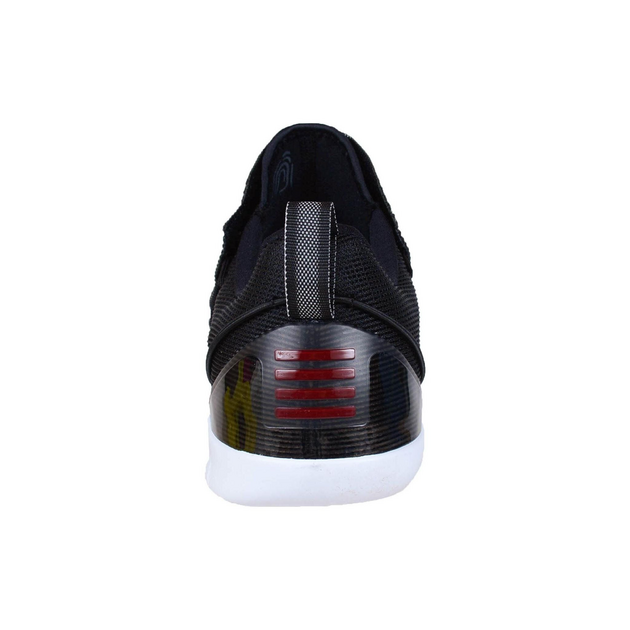 Nike Kobe AD Nxt 12