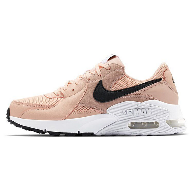 Nike Air Max Excee