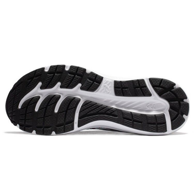 Asics Gel-ContEnd 7
