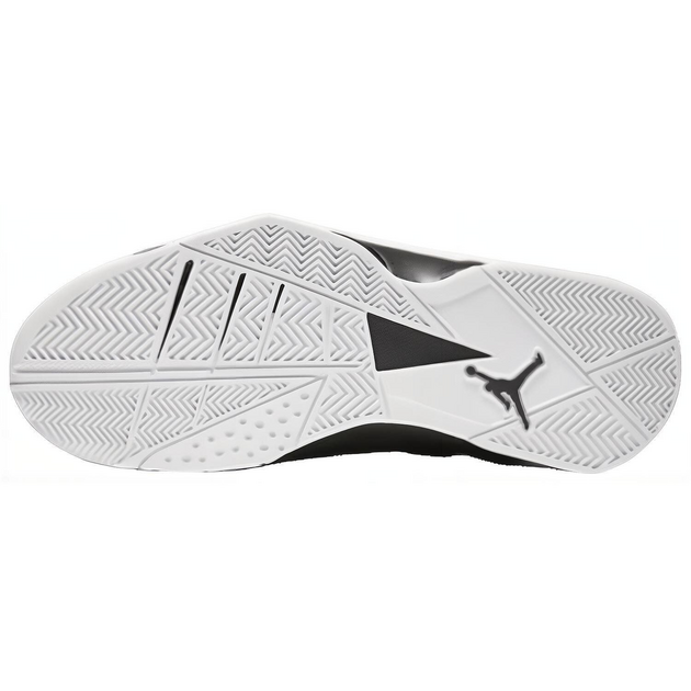 Air Jordan 7 True Flight