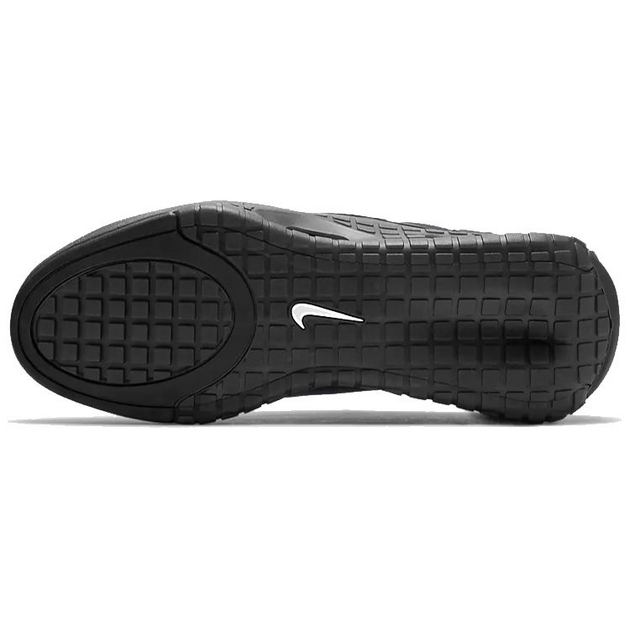 Nike Adapt Auto Max