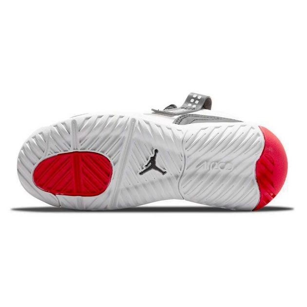Jordan MA2