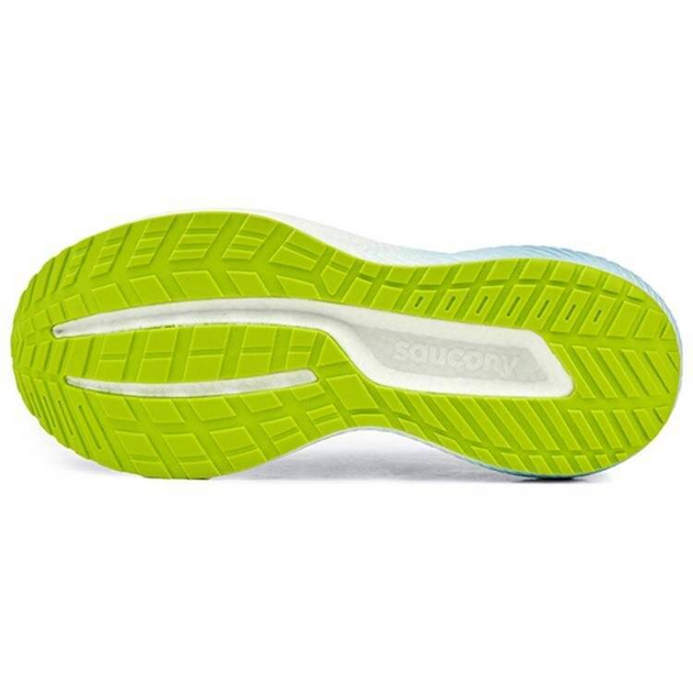 Saucony Surge 1