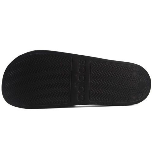 Adidas Cloudfoam Slide