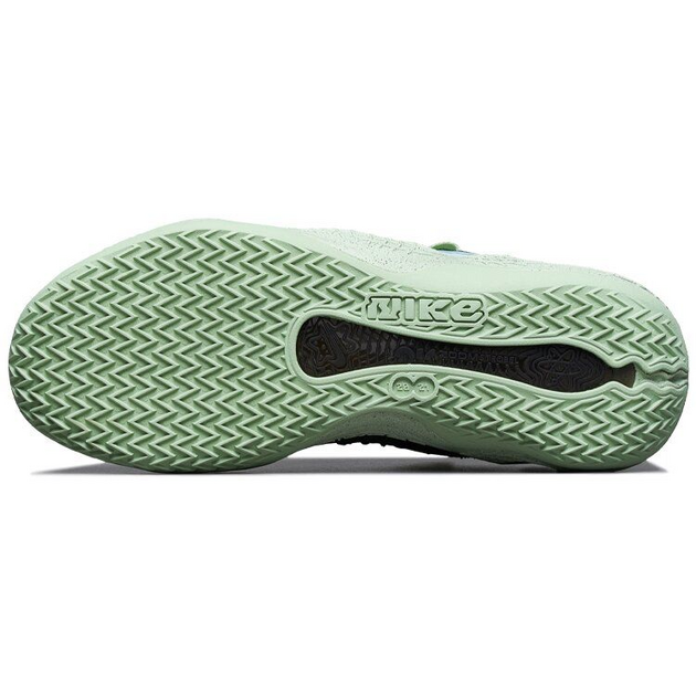 Nike Cosmic Unity TB