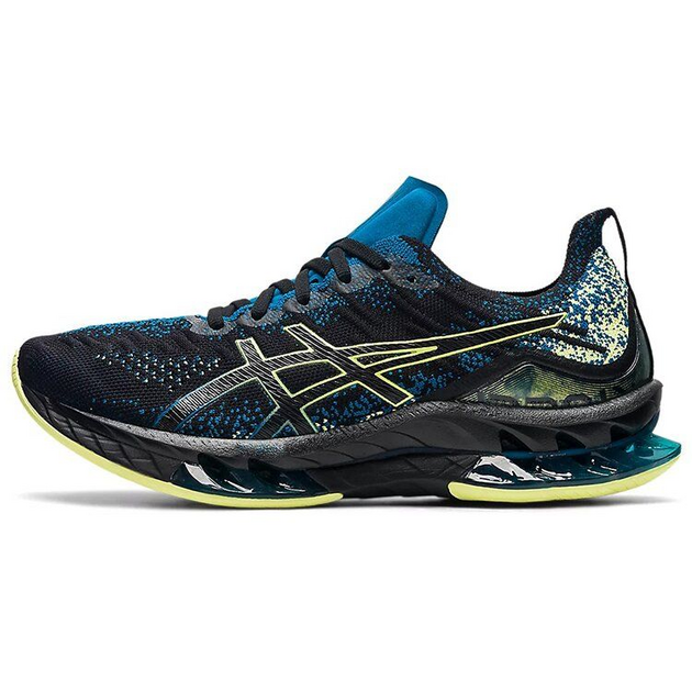 Asics Gel-Kinsei Blast