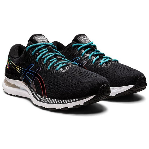 Asics Gel-Kayano 28