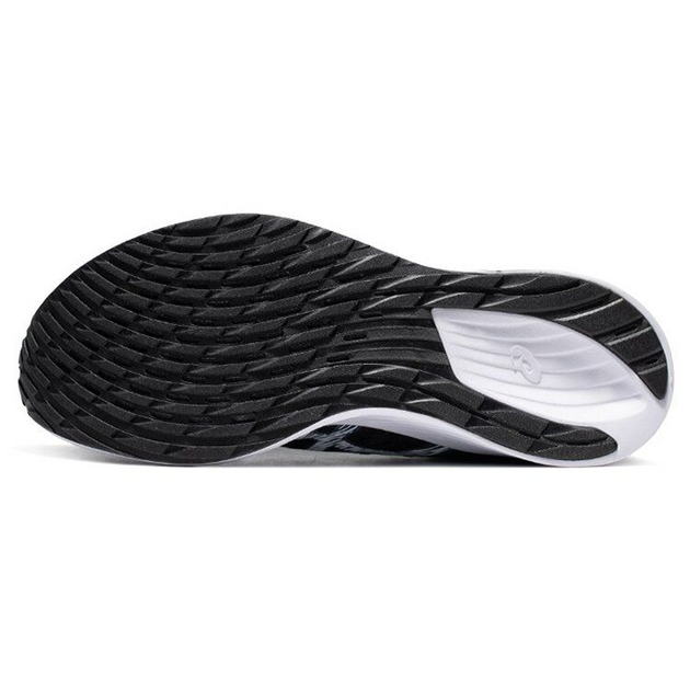 Asics Magic Speed 10
