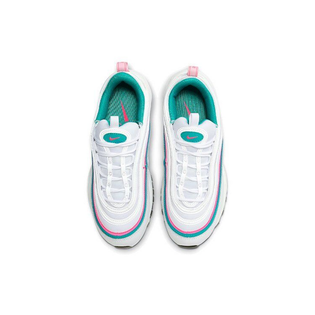 Nike Air Max 97 South Beach