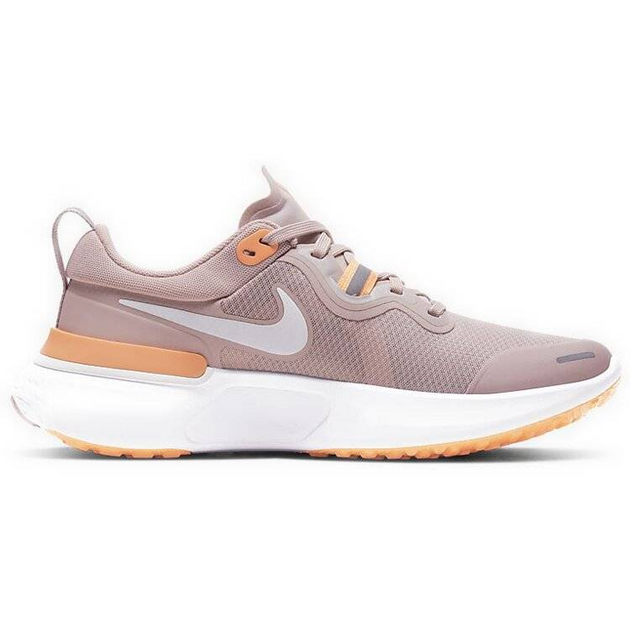 Nike React Miler