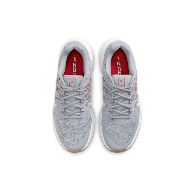Nike Zoom Span 3