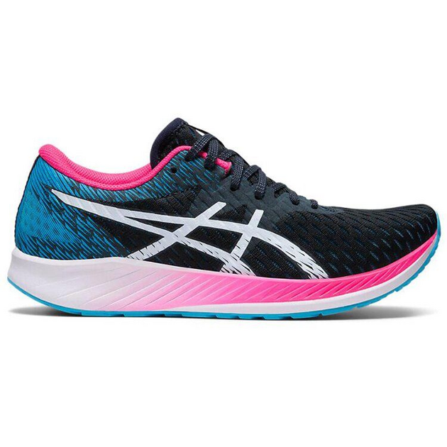 Asics Hyper Speed 1