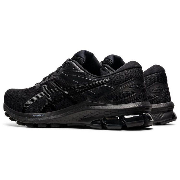 Asics GT-1000 10