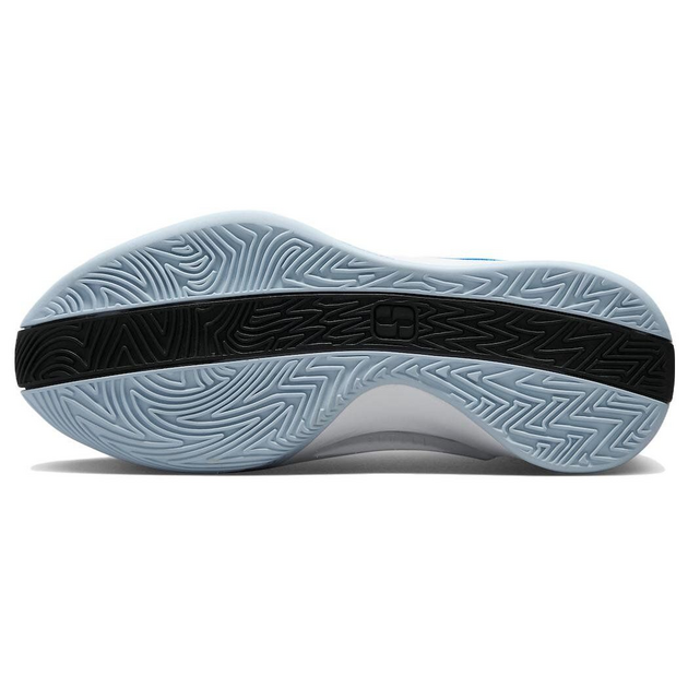 Nike Sabrina 1 Bonded