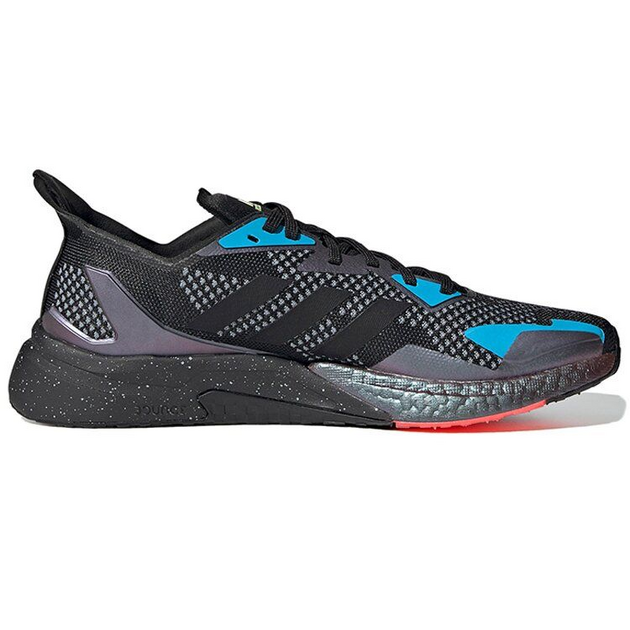 Adidas X9000l3