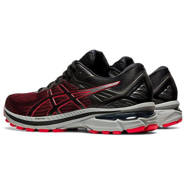 Asics GT-2000 9