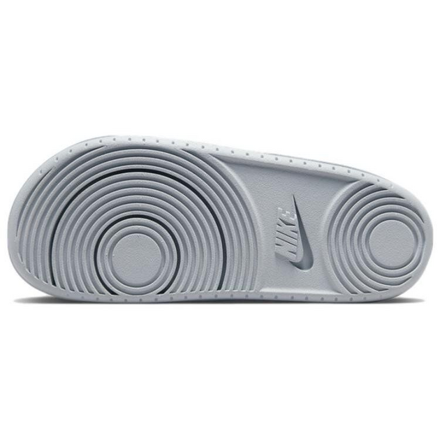 Nike OFFCourt