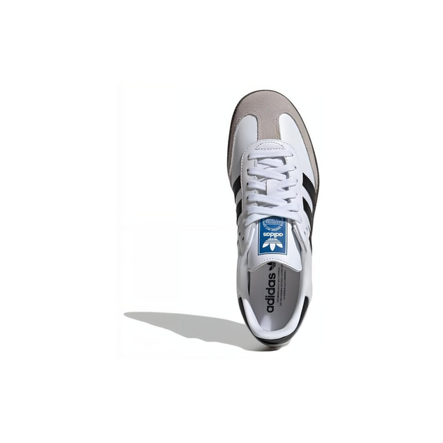 Adidas Originals Samba